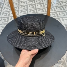 Christian Dior Caps